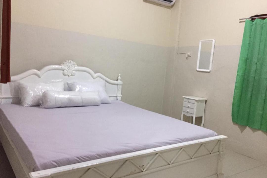 Photo of Bedroom in Central Yogyakarta