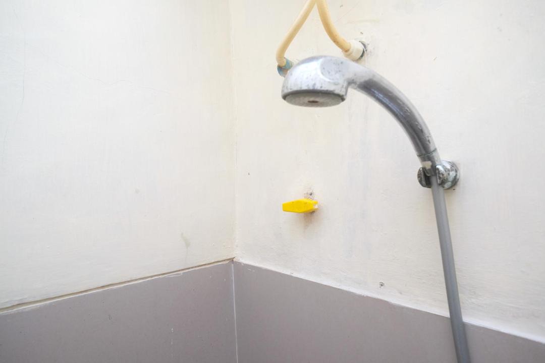 Photo of Bathroom in Cimohong