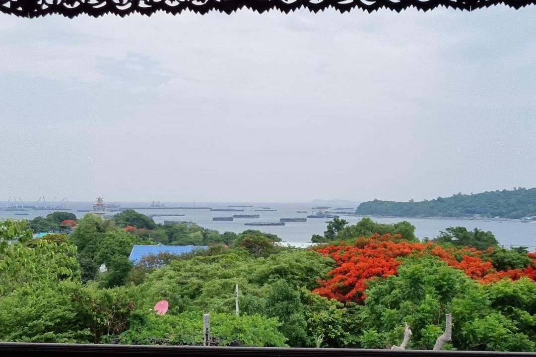 Photo of Others in Ko Sichang