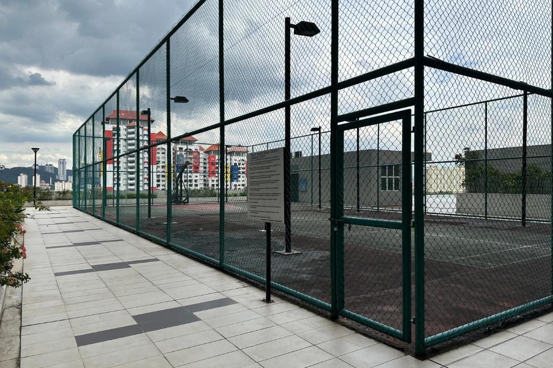 Photo of Others in Kuala Lumpur
