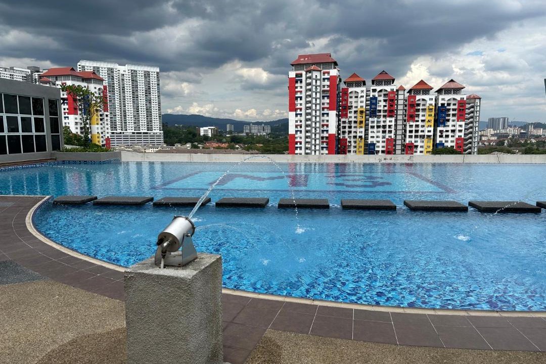 Photo of Others in Kuala Lumpur