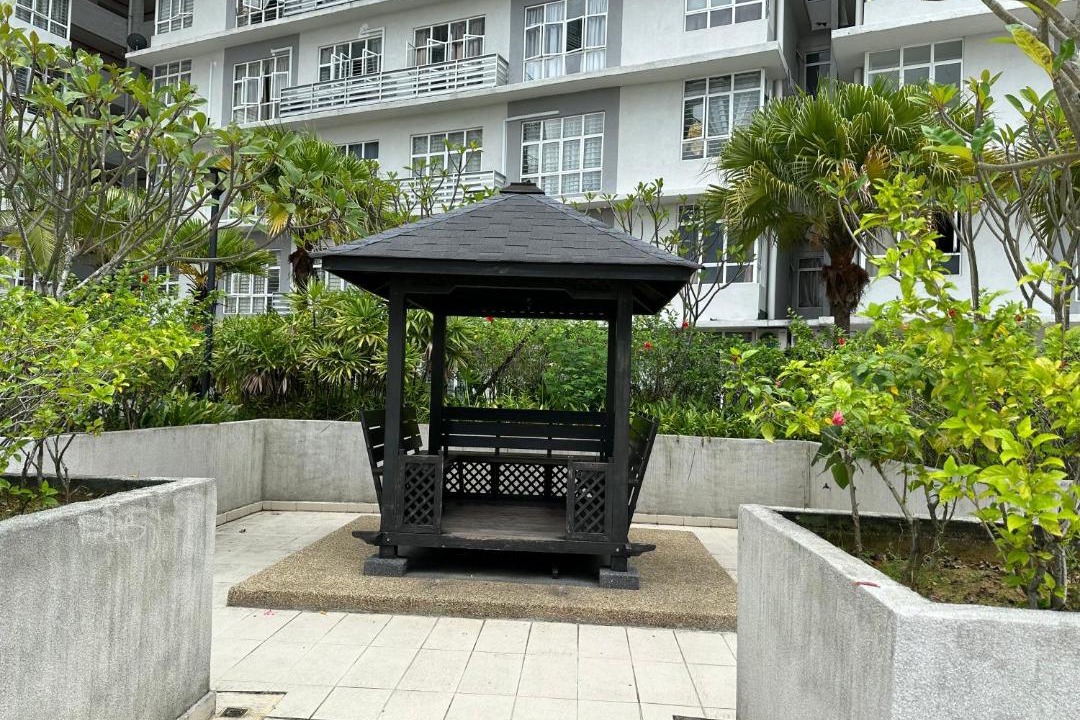 Photo of Others in Kuala Lumpur