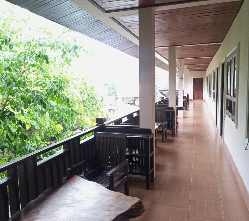 Photo of Others in Na Hin