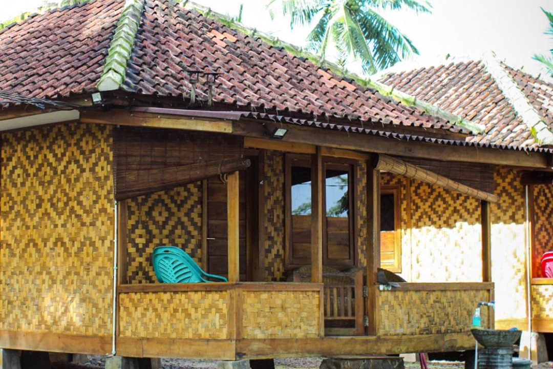Photo of Others in Java