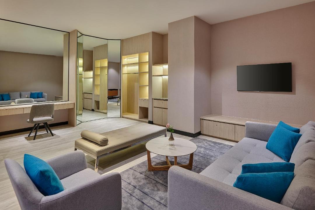 Photo of Others in Pengkalan Rama Tengah