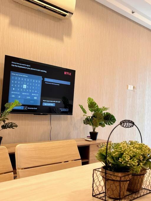 Photo of Livingroom in Kuala Lumpur