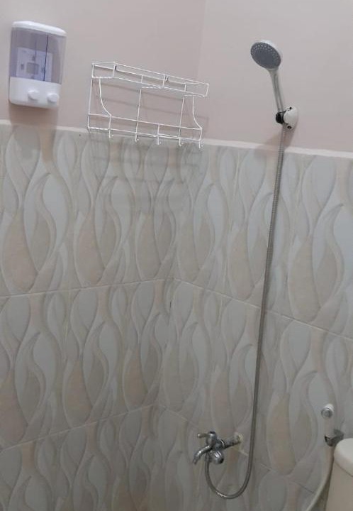 Photo of Bathroom in Palu