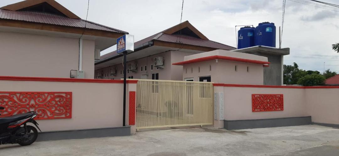 Photo of Others in Palu