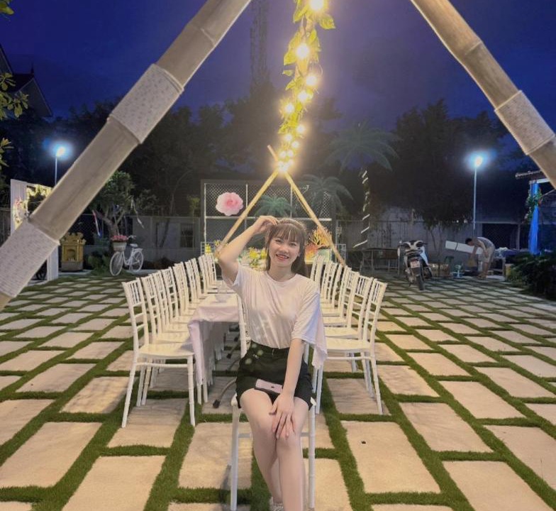 Photo of Others in Bao Ninh