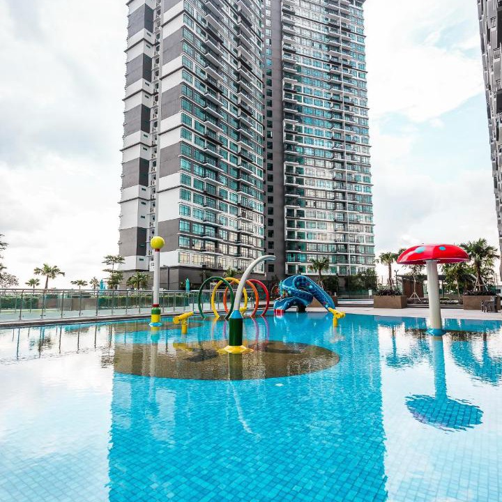 Photo of Others in Johor Bahru