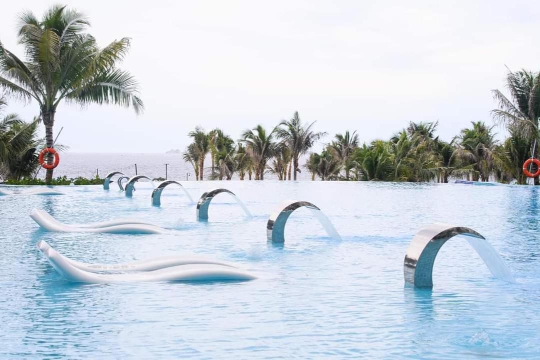 Photo of Others in Cam Ranh