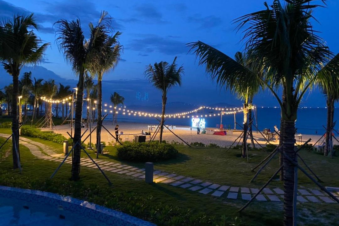 Photo of Others in Cam Ranh