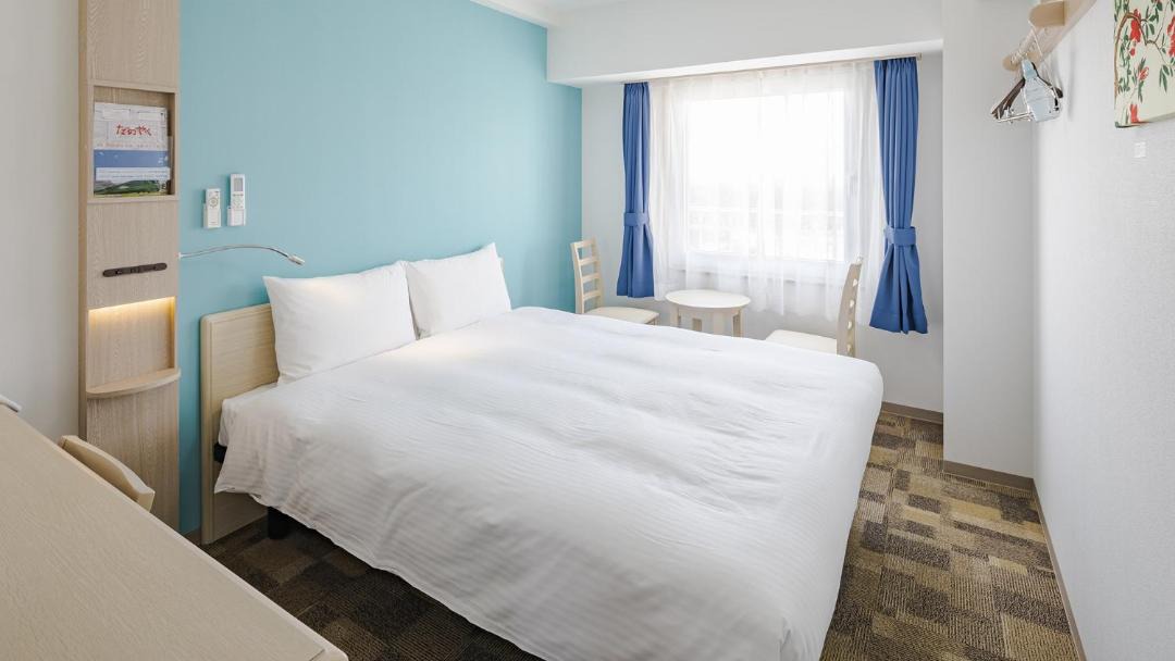 Photo of Bedroom in Inzai