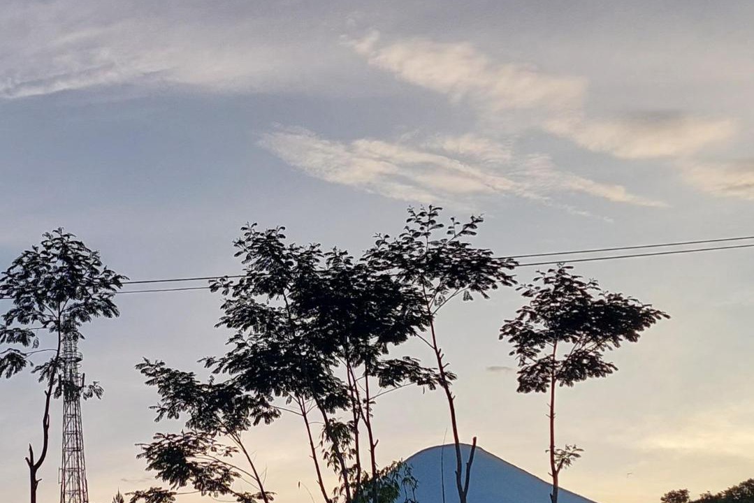 Photo of Others in Wonosobo