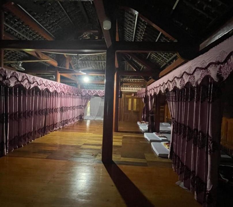 Photo of Others in Ngoi Tu