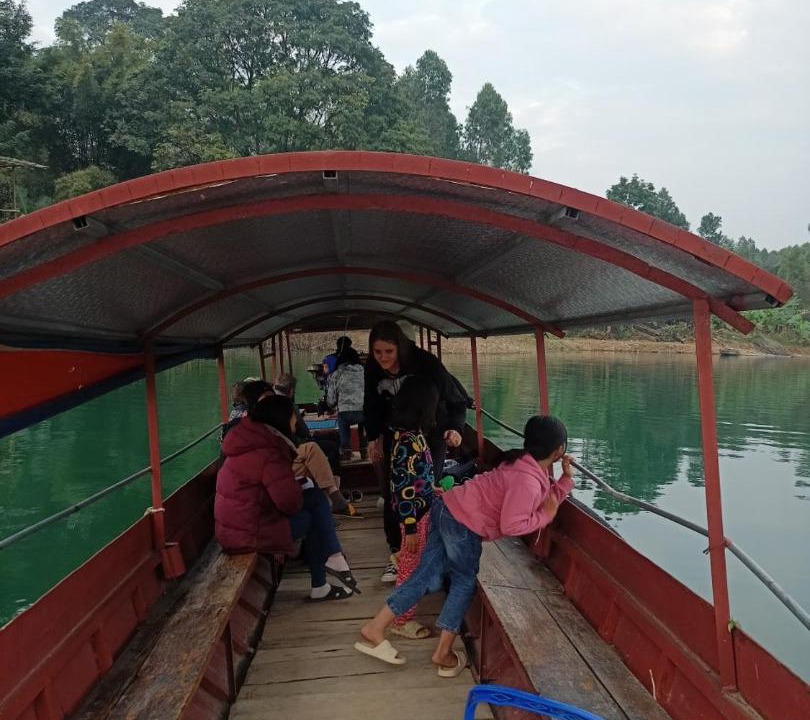 Photo of Others in Ngoi Tu