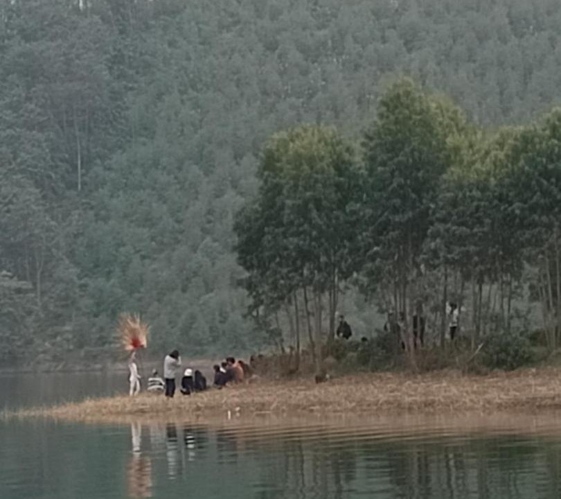 Photo of Others in Ngoi Tu