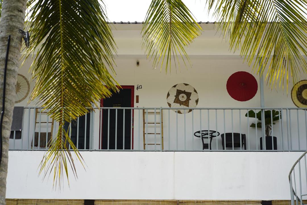 Photo of Others in Koh Rong