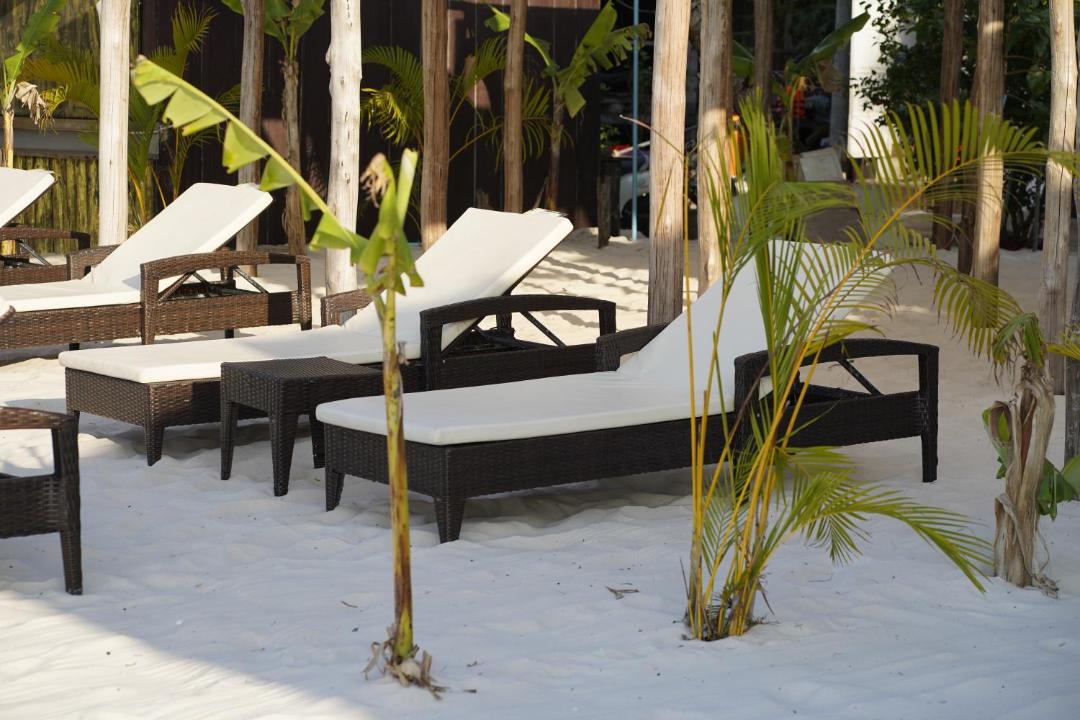 Photo of Others in Koh Rong