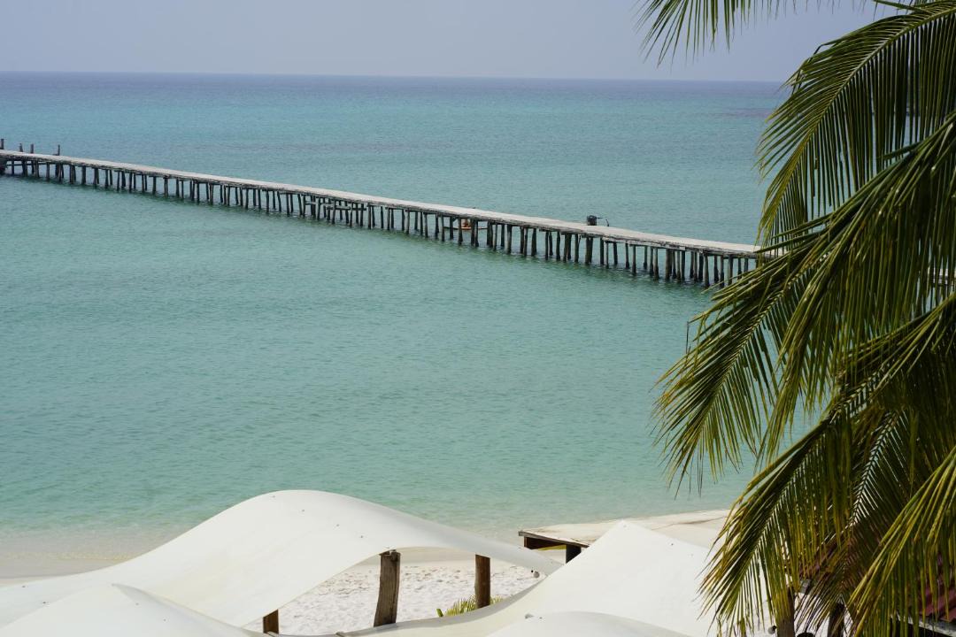 Photo of Others in Koh Rong