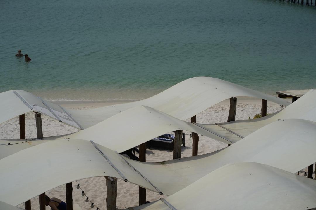 Photo of Others in Koh Rong