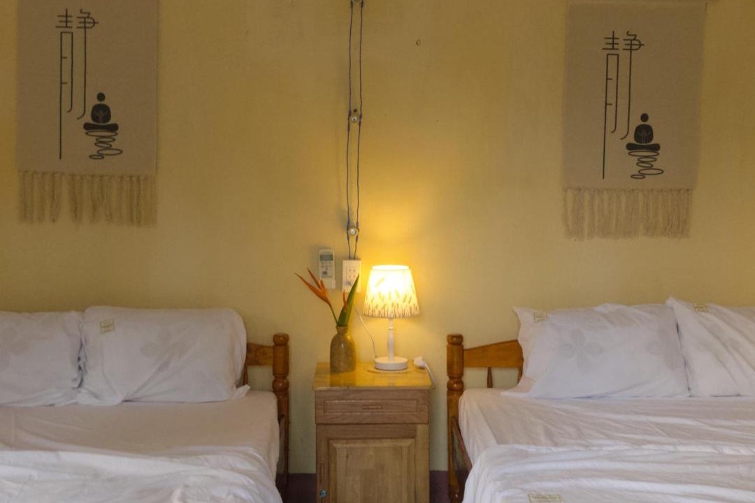 Photo of Bedroom in Quy Nhon