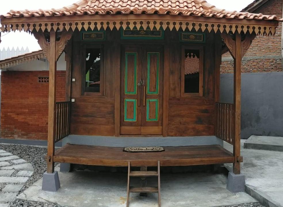 Photo of Others in Kalasan