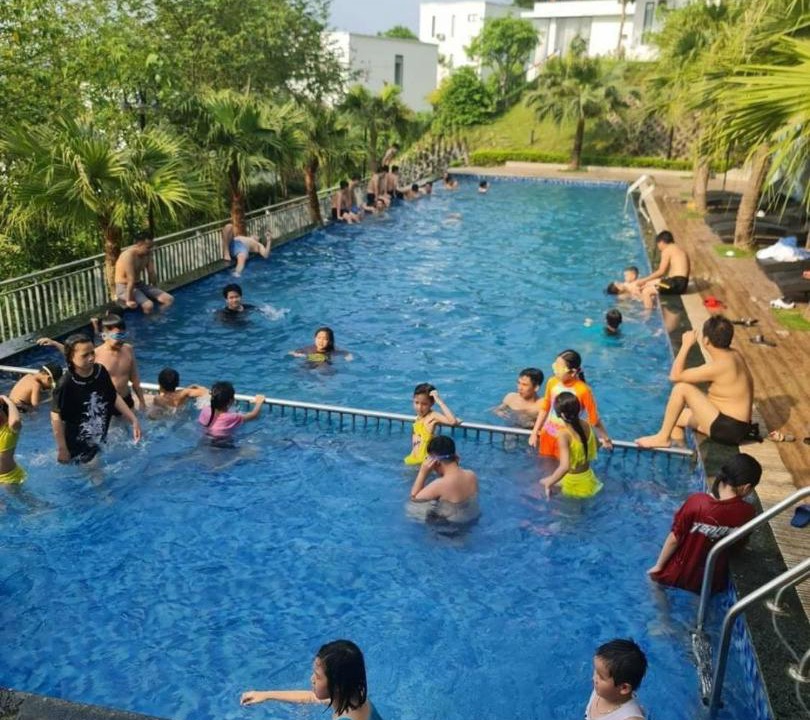 Photo of Others in Luong Son