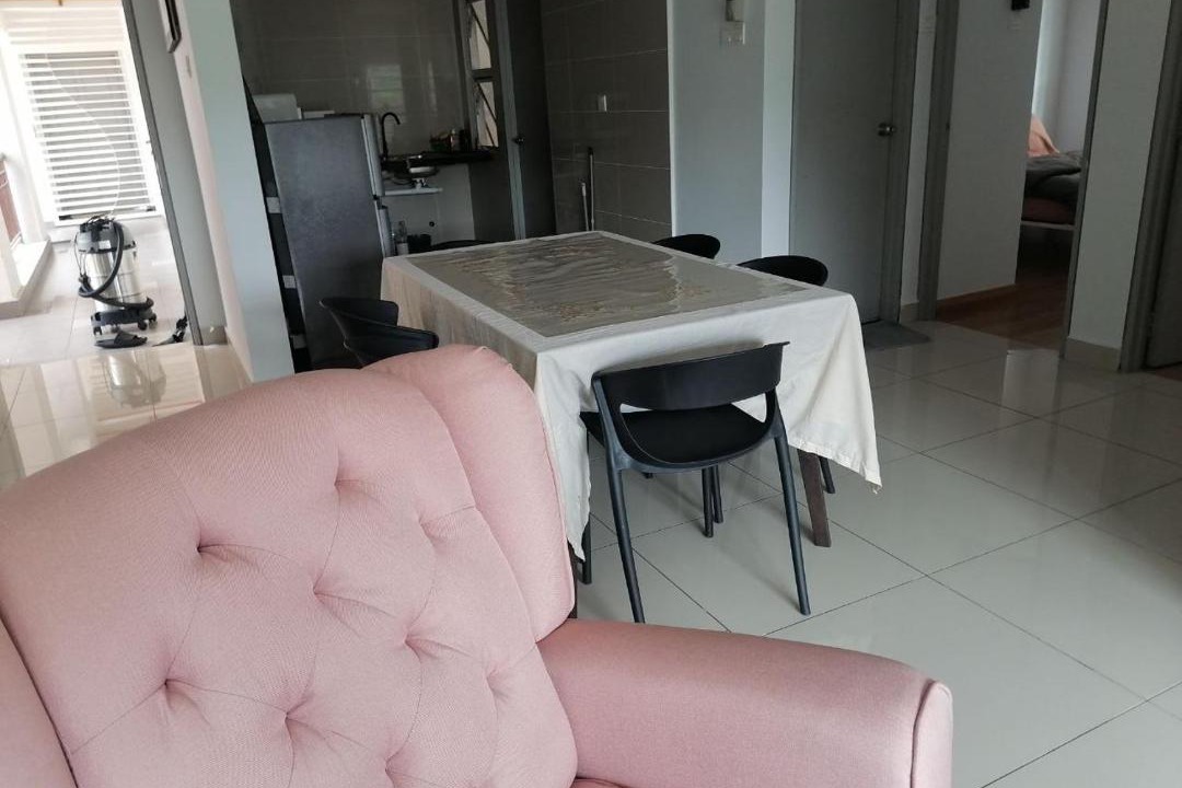 Photo of Bedroom in Putrajaya