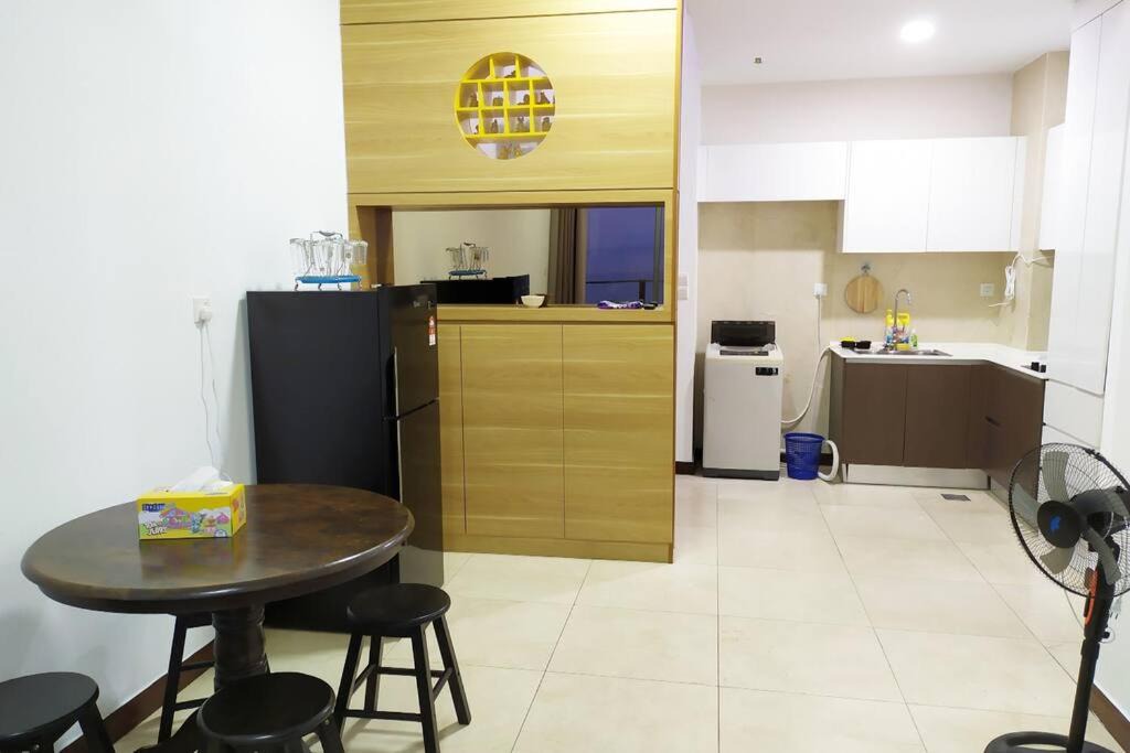 Photo of Livingroom in Taman Melaka Raya
