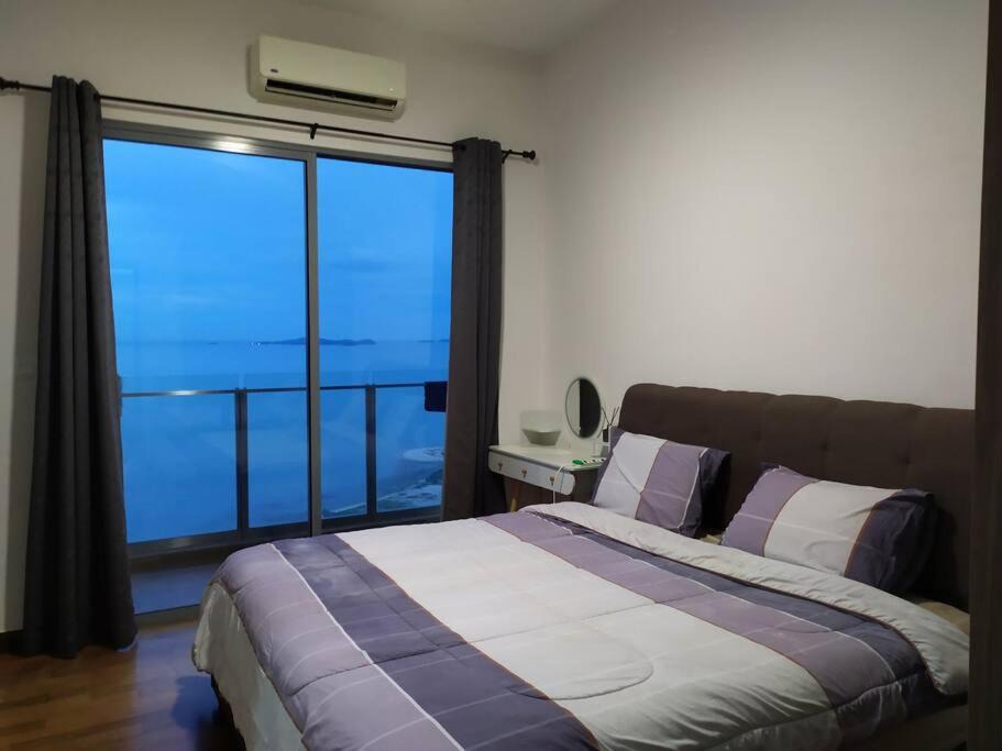 Photo of Bedroom in Taman Melaka Raya