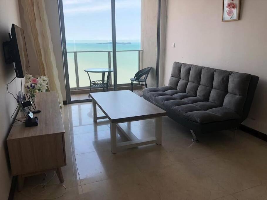 Photo of Livingroom in Taman Melaka Raya
