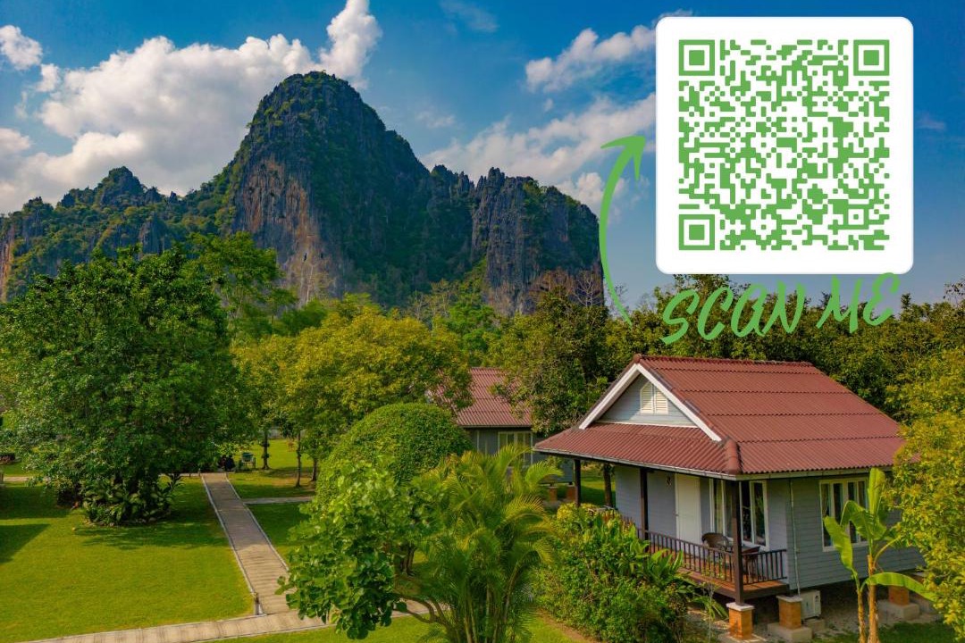 Photo of Others in Vang Vieng