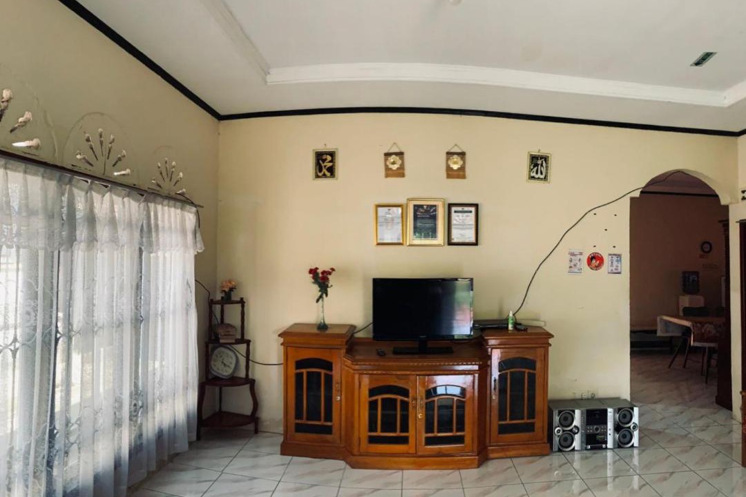 Photo of Others in Sumatra