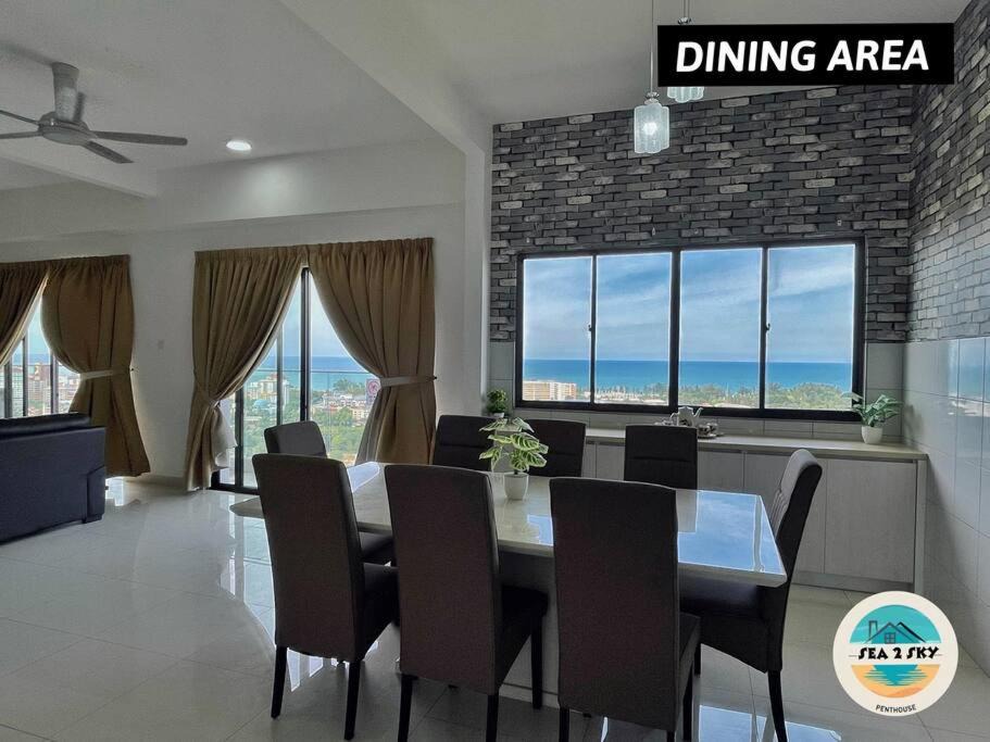Photo of Livingroom in Bukit Kecil