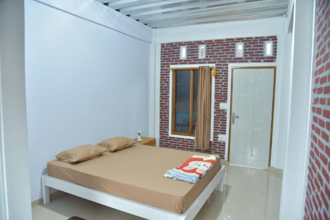 Photo of Bedroom in Rantepao