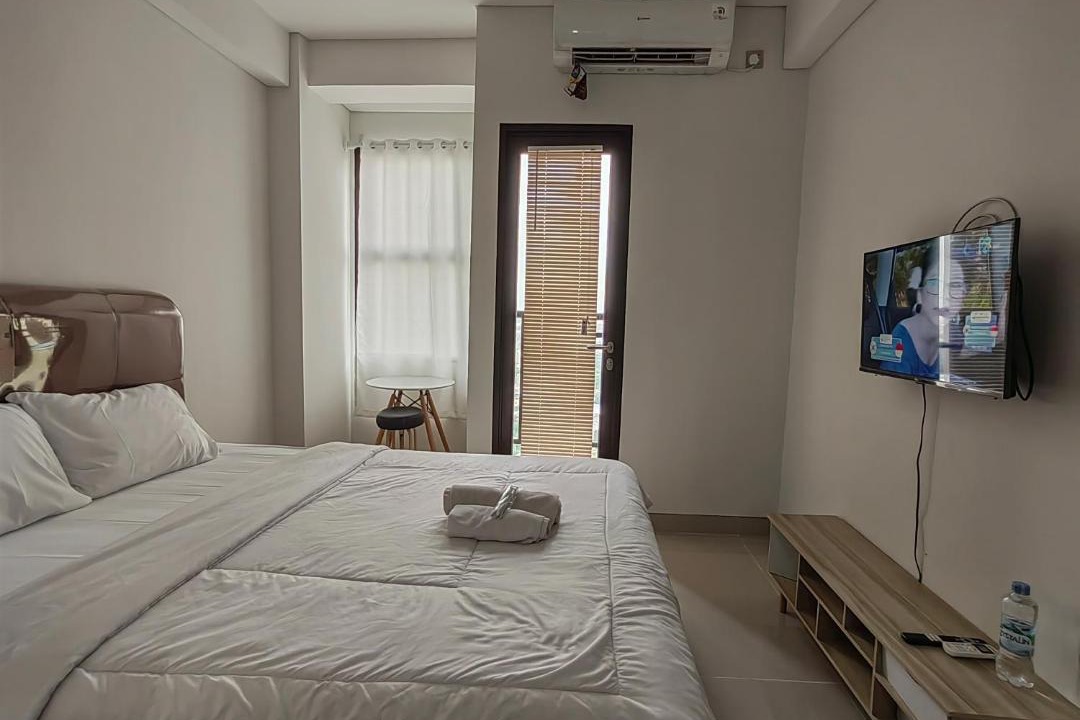 Photo of Bedroom in Bekasi