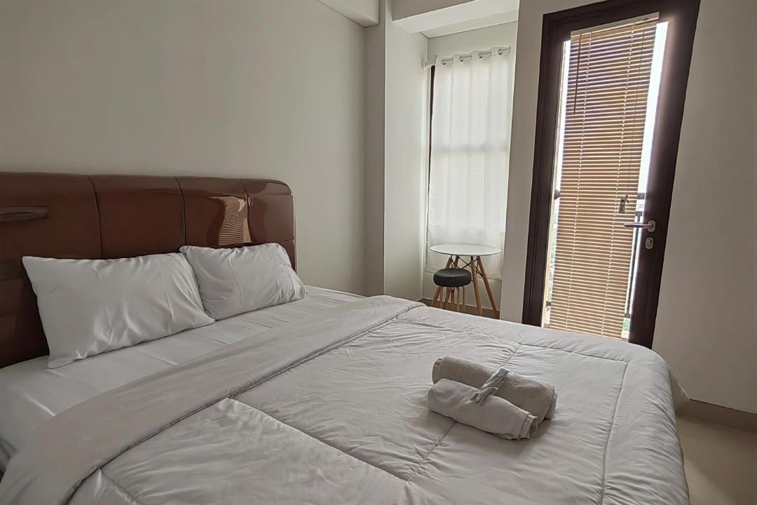Photo of Bedroom in Bekasi