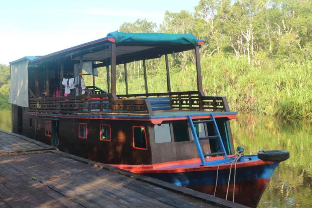 Photo of Others in Pangkalan Bun