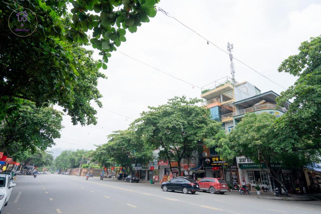 Photo of Others in Tuyen Quang