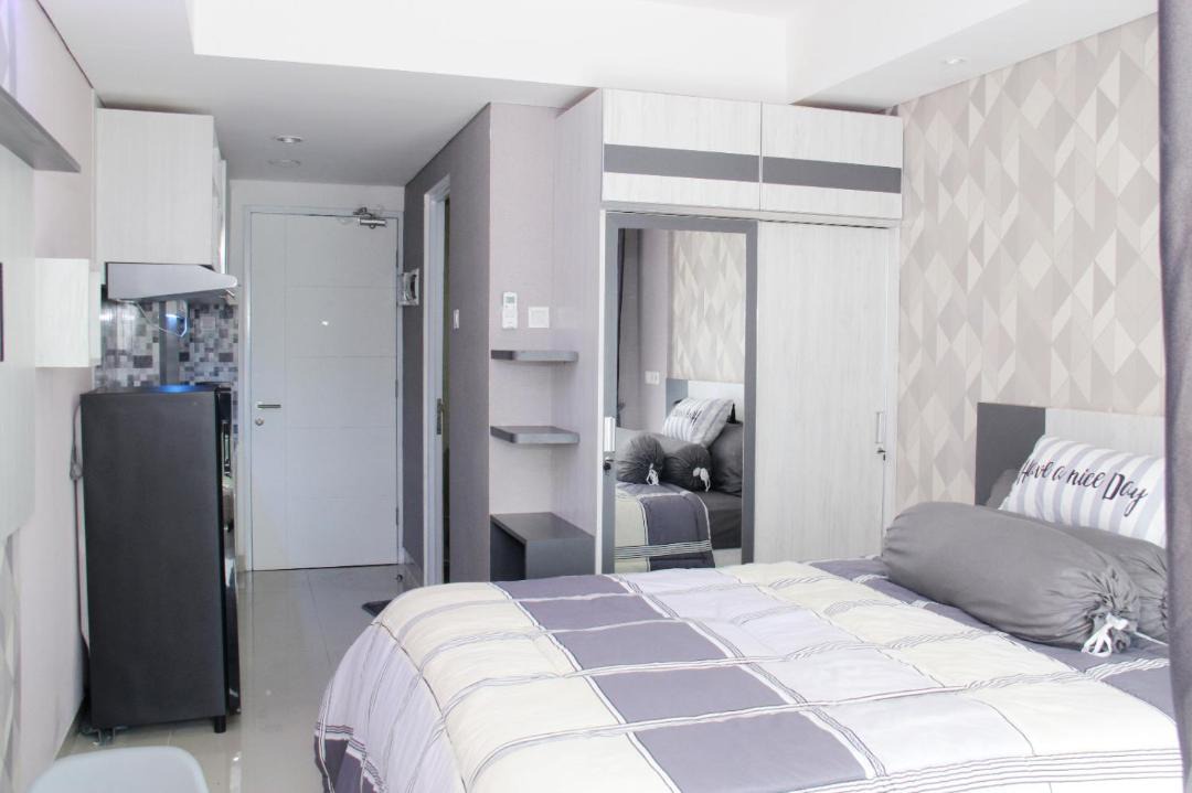 Photo of Bedroom in Biringkanya