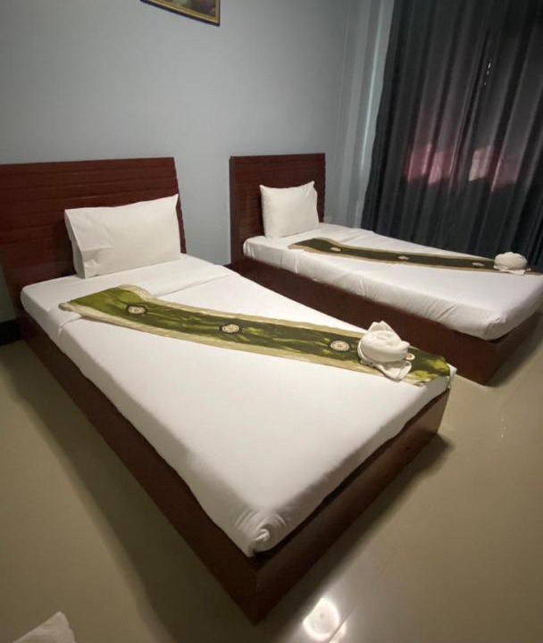 Photo of Bedroom in Udon Thani