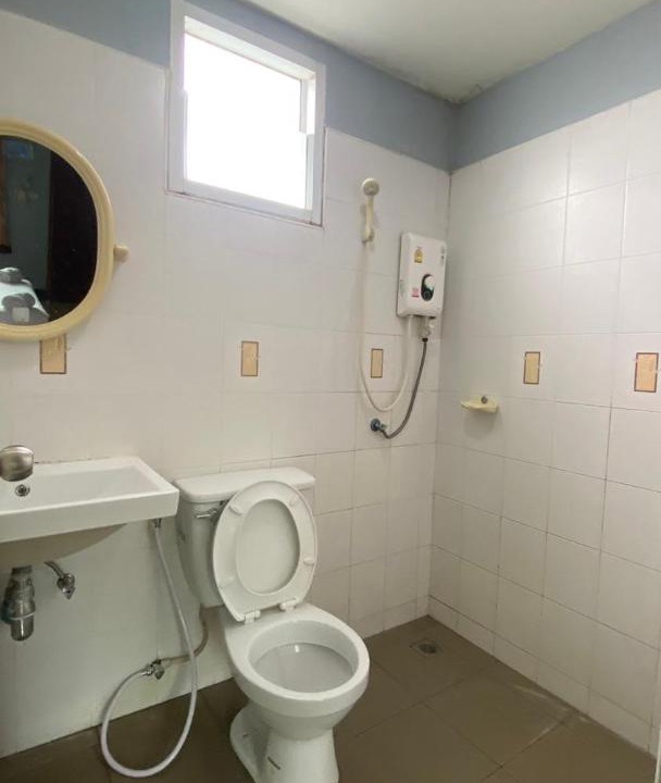 Photo of Bathroom in Udon Thani
