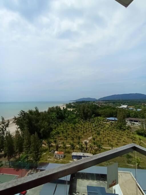 Photo of Others in Kuantan