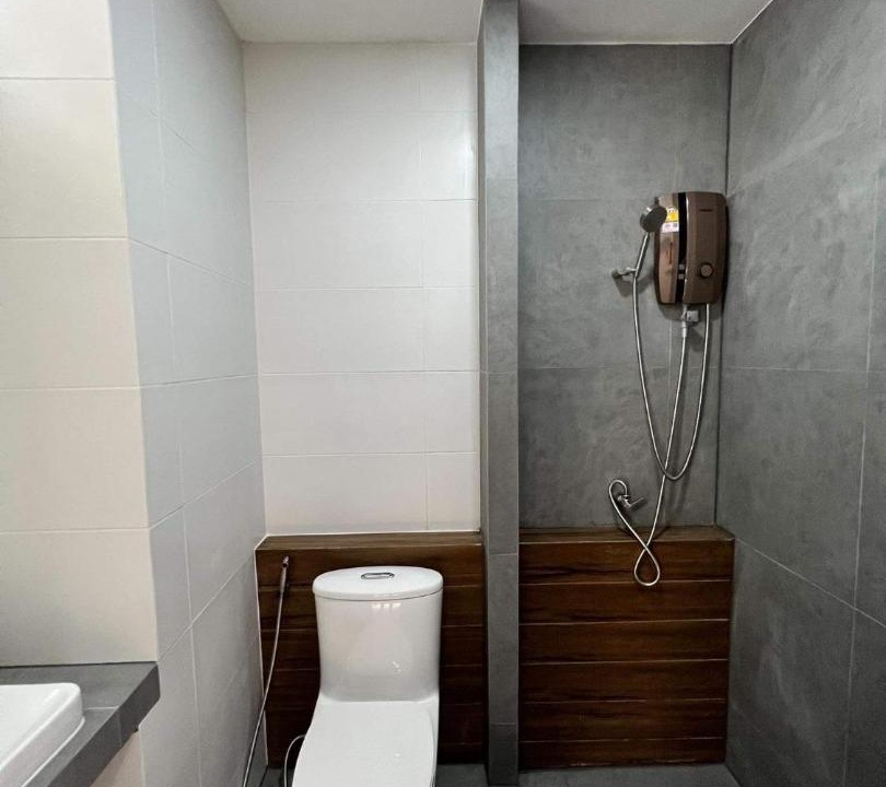 Photo of Bathroom in Mak Khaeng