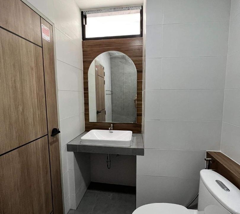 Photo of Bathroom in Mak Khaeng