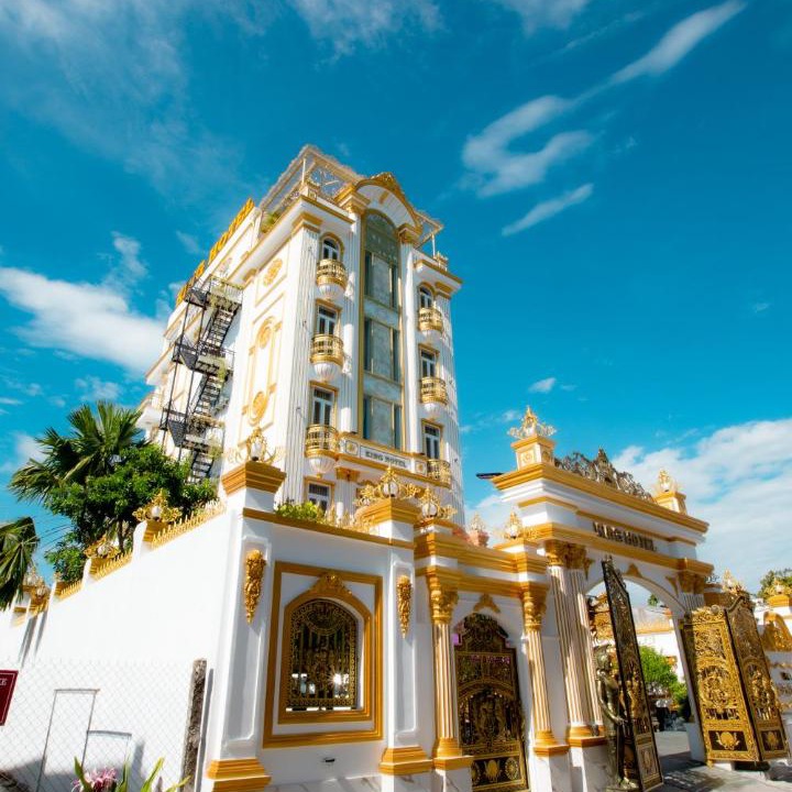 Photo of Others in Quang Ngai