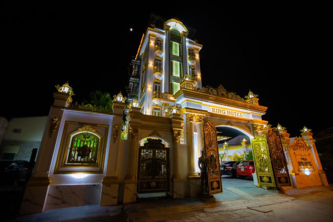 Photo of Others in Quang Ngai