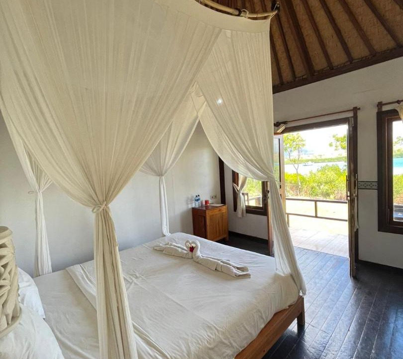 Photo of Bedroom in Pejarakan