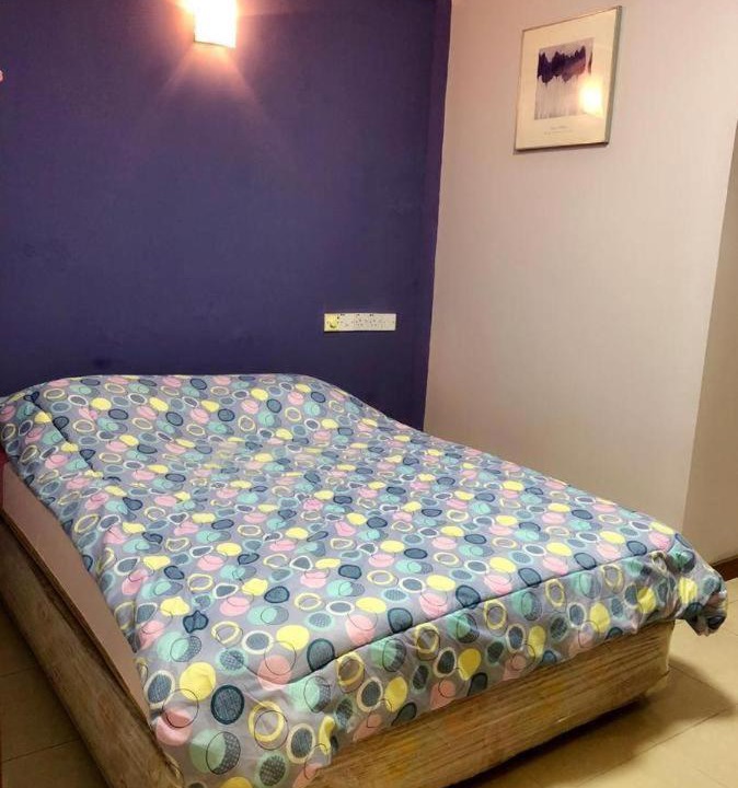 Photo of Bedroom in George Town
